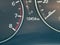 2023 Mazda Mazda3 2.5 Turbo Premium Plus Package