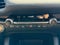 2023 Mazda Mazda3 2.5 Turbo Premium Plus Package