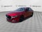 2023 Mazda Mazda3 2.5 Turbo Premium Plus Package