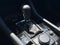 2023 Mazda Mazda3 2.5 Turbo Premium Plus Package