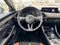 2024 Mazda Mazda3 2.5 Carbon Turbo