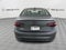 2022 Volkswagen Jetta 1.5T SE