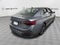 2022 Volkswagen Jetta 1.5T SE