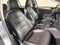 2013 Volkswagen Jetta 2.5L SE Convenience