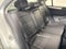 2013 Volkswagen Jetta 2.5L SE Convenience