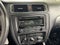 2013 Volkswagen Jetta 2.5L SE Convenience