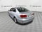 2013 Volkswagen Jetta 2.5L SE Convenience