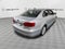 2013 Volkswagen Jetta 2.5L SE Convenience