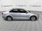 2013 Volkswagen Jetta 2.5L SE Convenience