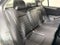 2014 Volkswagen Jetta 1.8T SEL