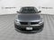 2014 Volkswagen Jetta 1.8T SEL