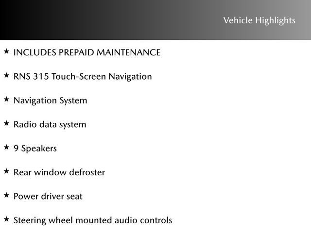 2014 Volkswagen Jetta 1.8T SEL