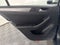 2014 Volkswagen Jetta 1.8T SEL