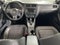 2014 Volkswagen Jetta 1.8T SEL