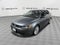2014 Volkswagen Jetta 1.8T SEL
