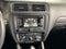 2014 Volkswagen Jetta 1.8T SEL