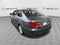 2014 Volkswagen Jetta 1.8T SEL