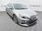 2017 Subaru Legacy 3.6R Limited