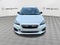 2019 Subaru Impreza 2.0i
