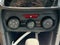 2019 Subaru Impreza 2.0i