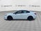 2019 Subaru Impreza 2.0i