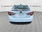 2019 Subaru Impreza 2.0i