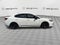 2019 Subaru Impreza 2.0i