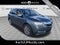 2014 Acura MDX 3.5L Technology Package