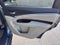 2014 Acura MDX 3.5L Technology Package