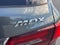 2014 Acura MDX 3.5L Technology Package