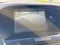 2014 Acura MDX 3.5L Technology Package