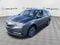 2014 Acura MDX 3.5L Technology Package