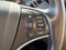 2014 Acura MDX 3.5L Technology Package