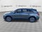 2014 Acura MDX 3.5L Technology Package