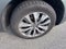 2014 Acura MDX 3.5L Technology Package