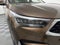 2019 Acura RDX Advance Package SH-AWD