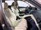 2019 Acura RDX Advance Package SH-AWD