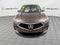 2019 Acura RDX Advance Package SH-AWD