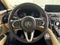 2019 Acura RDX Advance Package SH-AWD
