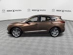 2019 Acura RDX Advance Package SH-AWD