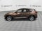 2019 Acura RDX Advance Package SH-AWD