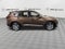 2019 Acura RDX Advance Package SH-AWD