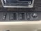 2015 Lincoln Navigator Base
