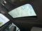 2015 Lincoln Navigator Base