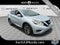 2015 Nissan Murano SV