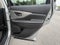 2015 Nissan Murano SV