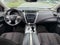 2015 Nissan Murano SV