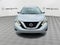2015 Nissan Murano SV