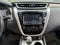 2015 Nissan Murano SV