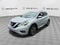 2015 Nissan Murano SV